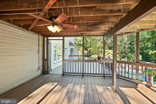 1235 Gilman Ct, Herndon, VA 20170 - Photo 85