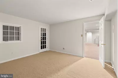 1235 Gilman Court, Herndon, VA 20170 - Photo 81