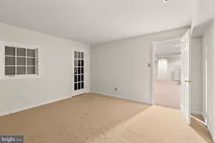 1235 Gilman Ct, Herndon, VA 20170 - Photo 81