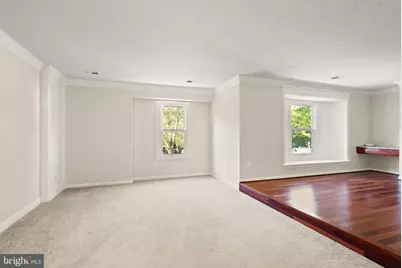 1235 Gilman Court, Herndon, VA 20170 - Photo 41