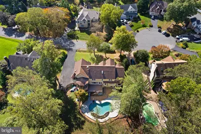 1235 Gilman Court, Herndon, VA 20170 - Photo 109