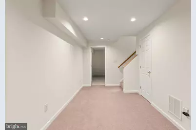 1235 Gilman Court, Herndon, VA 20170 - Photo 71