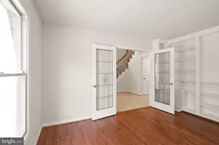 1235 Gilman Ct, Herndon, VA 20170 - Photo 9