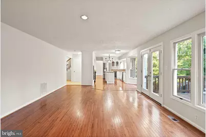 1235 Gilman Court, Herndon, VA 20170 - Photo 25