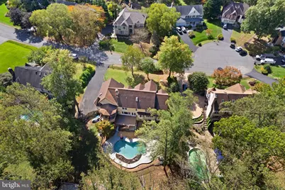 1235 Gilman Court, Herndon, VA 20170 - Photo 107