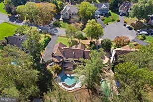 1235 Gilman Ct, Herndon, VA 20170 - Photo 107