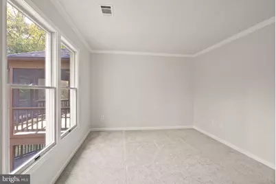 1235 Gilman Court, Herndon, VA 20170 - Photo 63