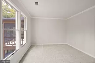 1235 Gilman Ct, Herndon, VA 20170 - Photo 63