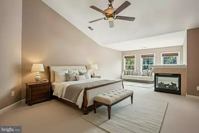 3852 Elmwood Towne Way, Alexandria, VA 22303 - Photo 37