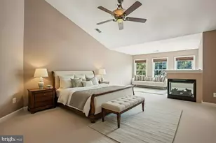 3852 Elmwood Towne Way, Alexandria, VA 22303 - Photo 37