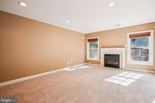 3852 Elmwood Towne Way, Alexandria, VA 22303 - Photo 69