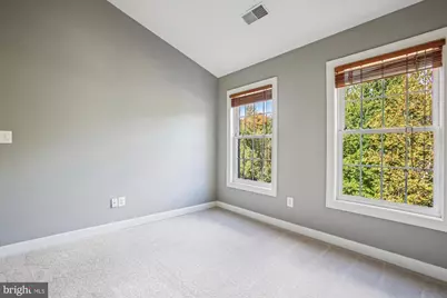 3852 Elmwood Towne Way, Alexandria, VA 22303 - Photo 61