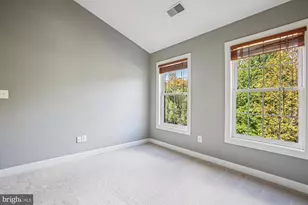 3852 Elmwood Towne Way, Alexandria, VA 22303 - Photo 61