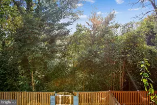 3852 Elmwood Towne Way, Alexandria, VA 22303 - Photo 33