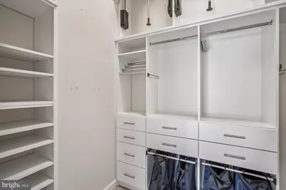 3852 Elmwood Towne Way, Alexandria, VA 22303 - Photo 43