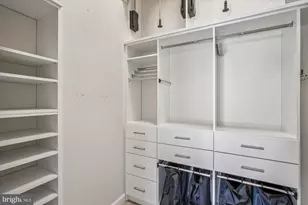 3852 Elmwood Towne Way, Alexandria, VA 22303 - Photo 43