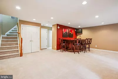 3852 Elmwood Towne Way, Alexandria, VA 22303 - Photo 63