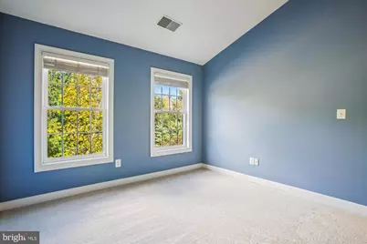 3852 Elmwood Towne Way, Alexandria, VA 22303 - Photo 55