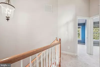 3852 Elmwood Towne Way, Alexandria, VA 22303 - Photo 49