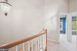 3852 Elmwood Towne Way, Alexandria, VA 22303 - Photo 49