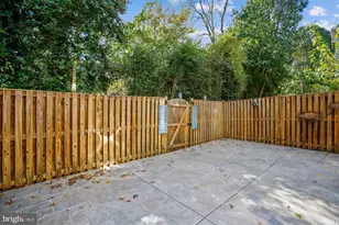 3852 Elmwood Towne Way, Alexandria, VA 22303 - Photo 75