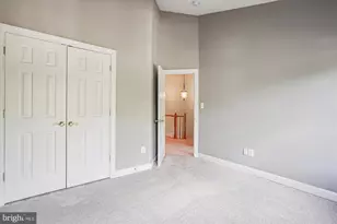 3852 Elmwood Towne Way, Alexandria, VA 22303 - Photo 57