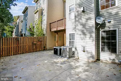 3852 Elmwood Towne Way, Alexandria, VA 22303 - Photo 77