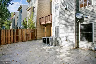 3852 Elmwood Towne Way, Alexandria, VA 22303 - Photo 77