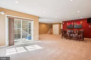 3852 Elmwood Towne Way, Alexandria, VA 22303 - Photo 71