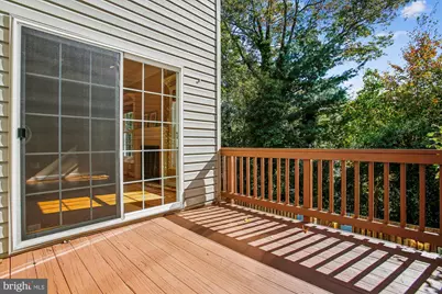 3852 Elmwood Towne Way, Alexandria, VA 22303 - Photo 29