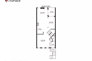 3852 Elmwood Towne Way, Alexandria, VA 22303 - Photo 3