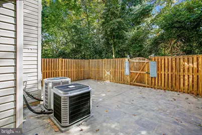 3852 Elmwood Towne Way, Alexandria, VA 22303 - Photo 73