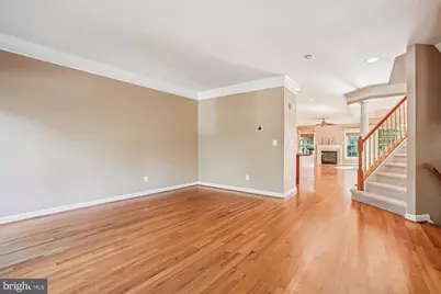 3852 Elmwood Towne Way, Alexandria, VA 22303 - Photo 11