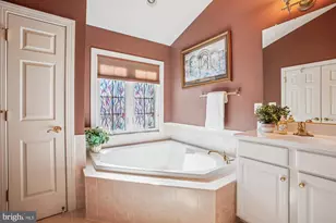 3852 Elmwood Towne Way, Alexandria, VA 22303 - Photo 47