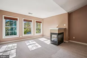 3852 Elmwood Towne Way, Alexandria, VA 22303 - Photo 39