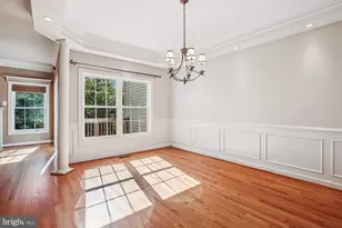 3852 Elmwood Towne Way, Alexandria, VA 22303 - Photo 19