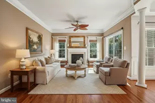 3852 Elmwood Towne Way, Alexandria, VA 22303 - Photo 25