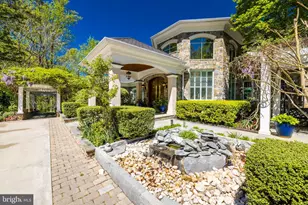 658 Live Oak Dr, McLean, VA 22101 - Photo 9