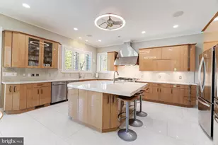 658 Live Oak Dr, McLean, VA 22101 - Photo 21