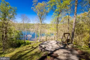 658 Live Oak Dr, McLean, VA 22101 - Photo 59