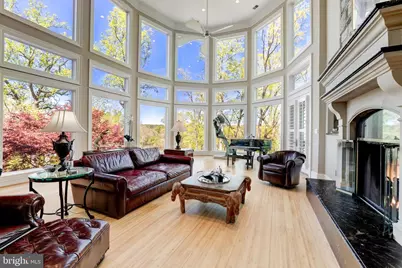 658 Live Oak Drive, McLean, VA 22101 - Photo 19