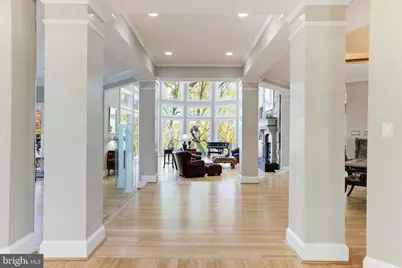 658 Live Oak Drive, McLean, VA 22101 - Photo 17