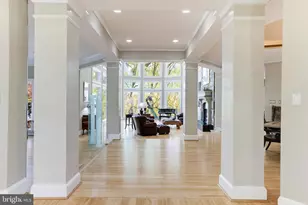 658 Live Oak Dr, McLean, VA 22101 - Photo 17