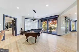 658 Live Oak Dr, McLean, VA 22101 - Photo 35