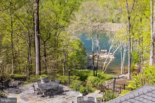 658 Live Oak Dr, McLean, VA 22101 - Photo 33