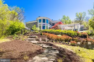 658 Live Oak Dr, McLean, VA 22101 - Photo 59