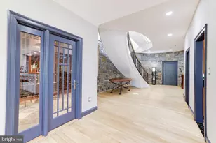 658 Live Oak Dr, McLean, VA 22101 - Photo 35