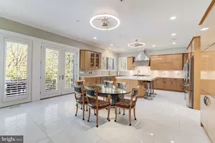 658 Live Oak Dr, McLean, VA 22101 - Photo 23