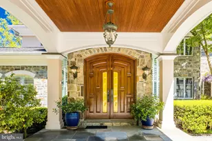 658 Live Oak Dr, McLean, VA 22101 - Photo 7