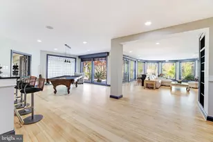 658 Live Oak Dr, McLean, VA 22101 - Photo 37